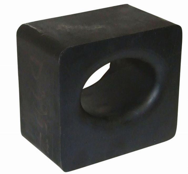 Apoio Borracha - <p>Apoio Borracha Eixo Direção</p><p>Linde E20, E25, E30 & H20, H25, H30 series 336-02, 336-03, 351, 392-01, 393-012-01, 393-01</p><p>Still D/R60/R70/RC40/RX60/RX70/XD/XE/XG</p><p>&nbsp;</p>
